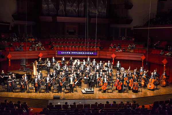 �����ʮ������c���_Ļm.yctn.com.cn