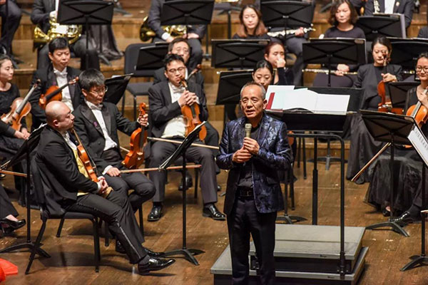 ������F(tu��n)��(chu��ng)ʼ��������(hu��)��ϯ���ٴ�