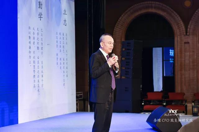 �������ܛ��m.yctn.com.cn