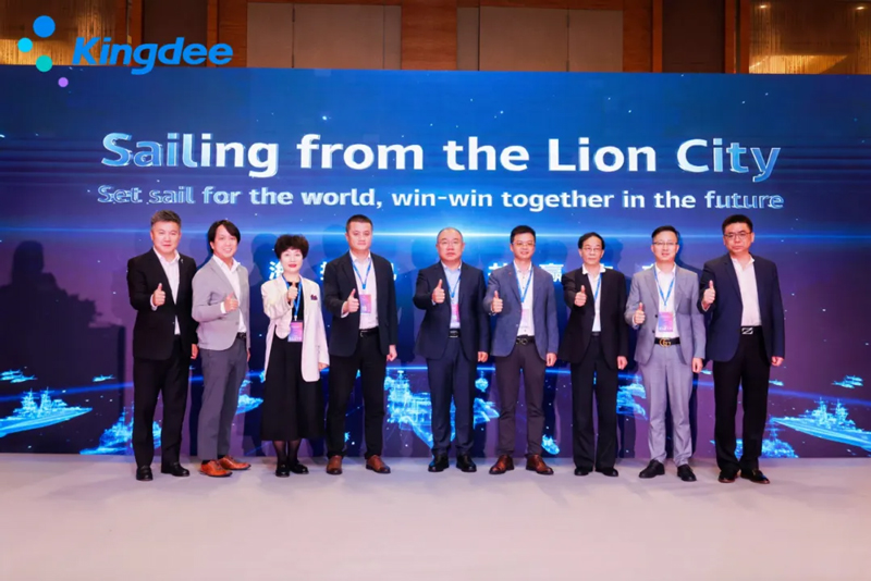 1754534056160778.jpg 27094929ojnn.jpg