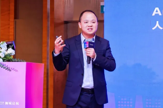 1754534074111266.jpg 27094938no4x.jpg