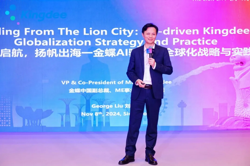 1754534090525564.jpg 27094948584x.jpg