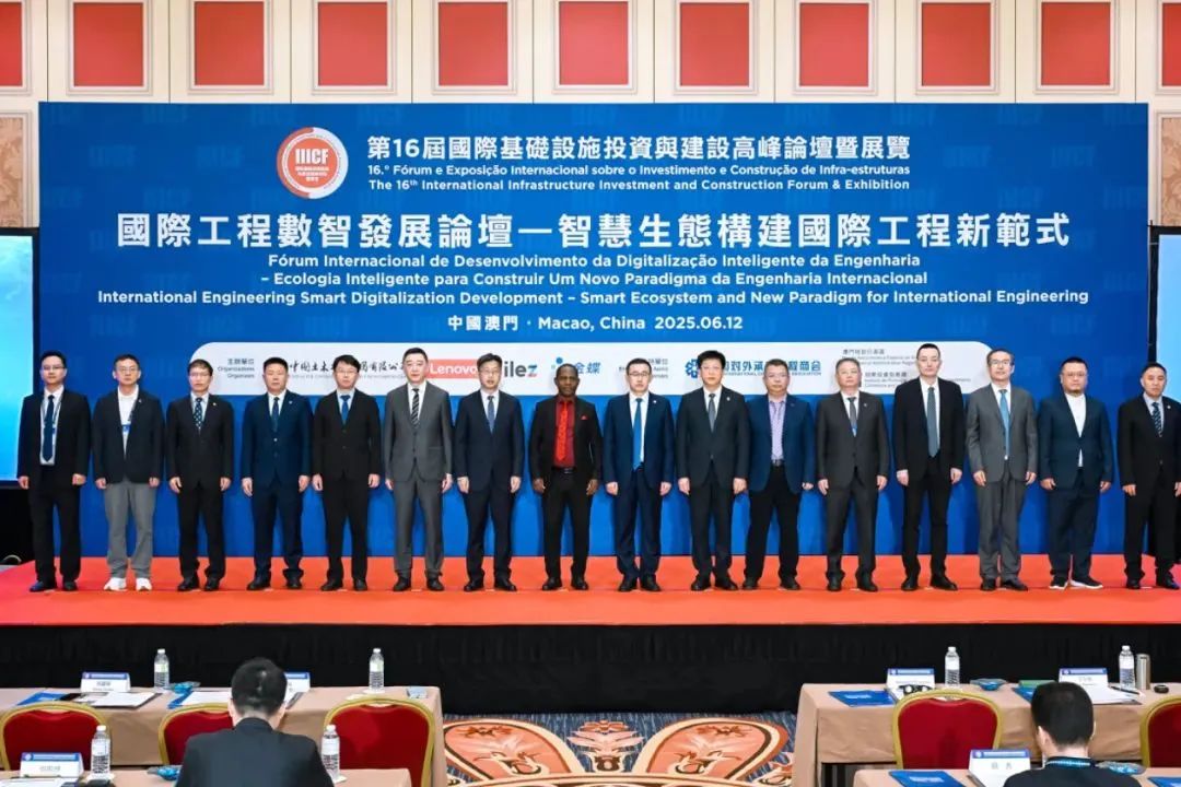 1754535437210857.jpg 0516224681qj.jpg