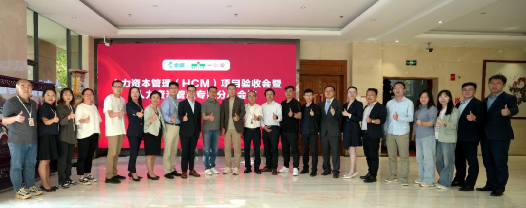 1754536184340500.png 05165147qn6f.png